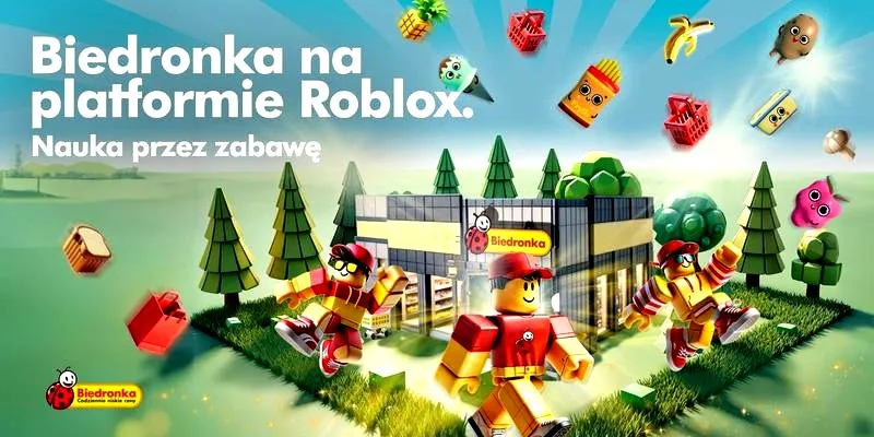 Biedronka – poznaj tajemnice tego popularnego sklepu