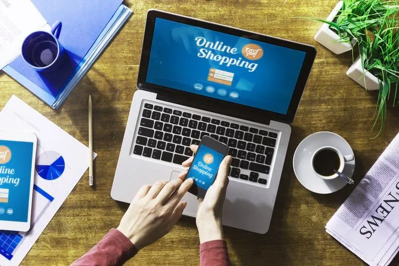 Co można sprzedawać w sklepie internetowym: 25 pomysłów, które zwiększą sprzedaż
