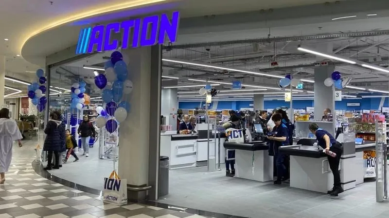 Co można znaleźć w sklepie Action? Odkryj najlepsze oferty!