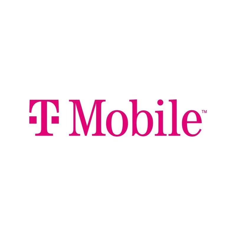 Co warto wiedzieć o zakupie mobiltek T-Mobile?