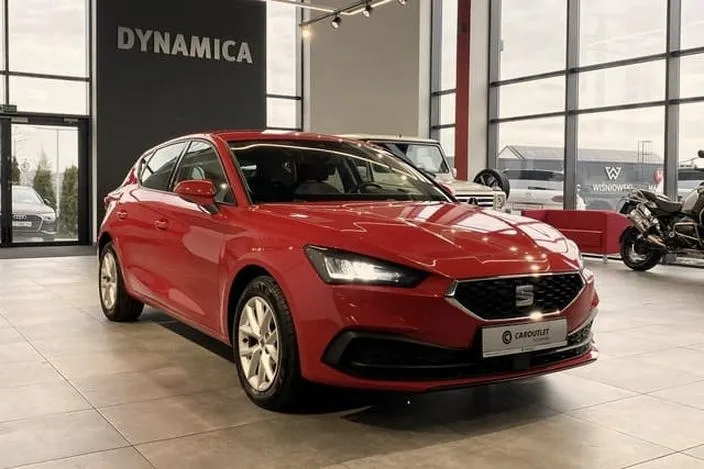 Co warto wiedzieć po zakupie samochodu używanego? Praktyczny przewodnik dla nowych właścicieli