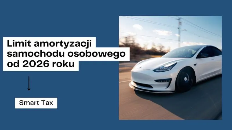 Co zrobić po zakupie samochodu w 2026 roku? Praktyczny przewodnik dla właścicieli
