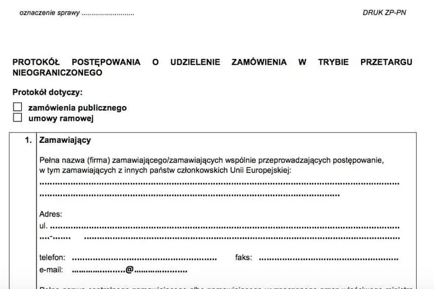 Czy 11 kwietnia warto robić zakupy? Sprawdzamy, które sklepy będą otwarte