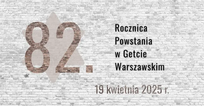 Czy 19 kwietnia sklepy są otwarte? Sprawdź, co musisz wiedzieć!