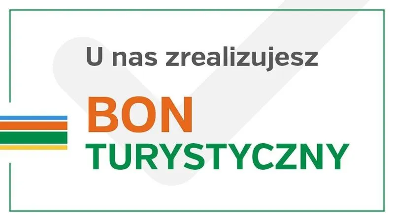 Czy bon turystyczny można wykorzystać w sklepie? Odkryj wszystko, co musisz wiedzieć!
