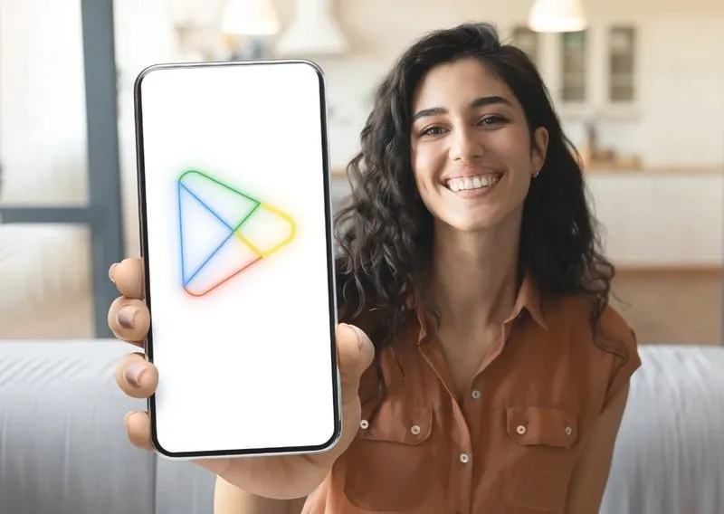 Czy na urządzeniach Huawei znajdziesz Sklep Play? Sprawdź!