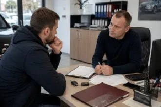 Czy po zakupie samochodu można go zwrócić — co warto wiedzieć
