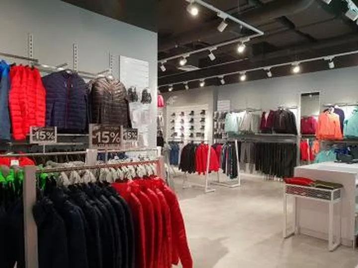 Czy sklep odzieżowy to opłacalny interes? Sprawdź, zanim zainwestujesz!