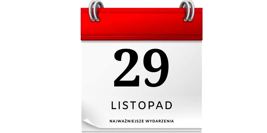 Czy sklepy będą otwarte 29 listopada? Sprawdź, co musisz wiedzieć!