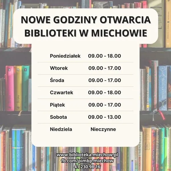 Czy sklepy czynne w weekendy? Sprawdź godziny otwarcia w Twojej okolicy!