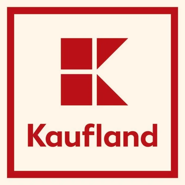 Czy sklepy Kaufland obsługują klientów w niedzielę? Sprawdź najnowsze informacje!