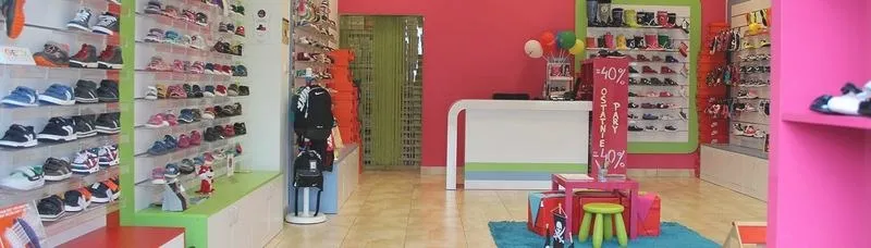Czy sklepy obuwnicze są czynne i jak szybko sprawdzić godziny otwarcia