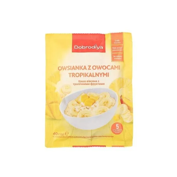 Czy Tesco dostarcza zakupy do domu? Sprawdź, co musisz wiedzieć!