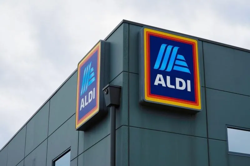 Czy warto sprawdzić, czy sklepy Aldi są otwarte w niedzielę?