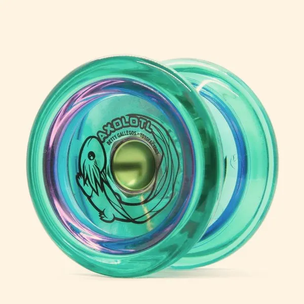 Czy warto zaufać sklepowi Yoyo? Sprawdzamy jego legalność!