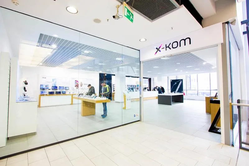 Czy X Kom to naprawdę dobry wybór na zakupy? Sprawdzamy!