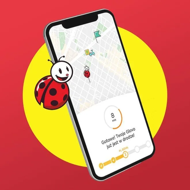 Czy zakupy online w Biedronce to możliwa opcja dla każdego?