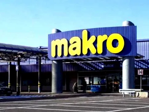 Czy zakupy w Makro to opłacalna inwestycja? Sprawdź nasze wskazówki!