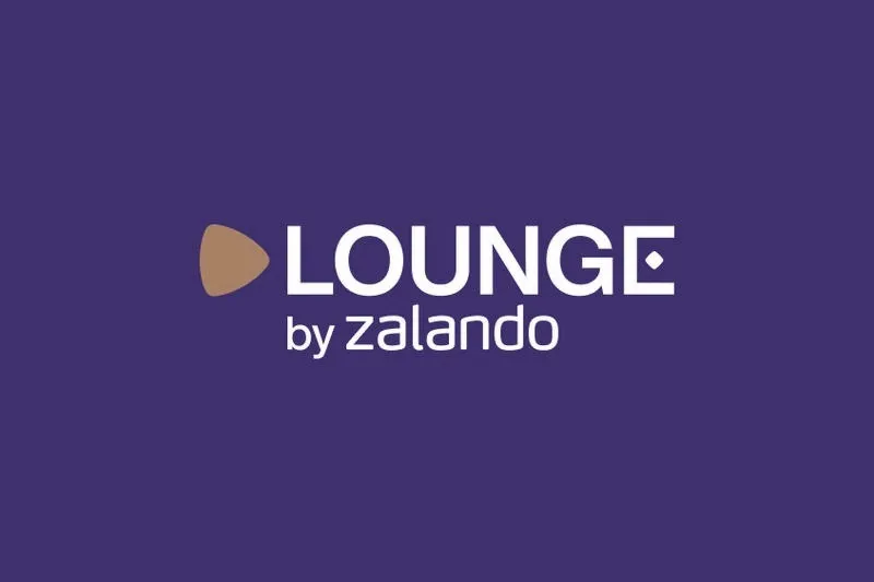 Czy Zalando to naprawdę dobry sklep? Sprawdźmy jego zalety i wady!