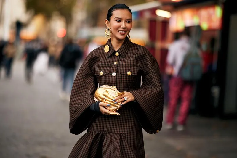 Do której godzin 31 grudnia będą otwarte sklepy? Sprawdź, zanim zrobisz zakupy!