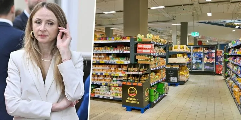 Do której godzin warto wybrać się do sklepów otwartych w Wigilię?