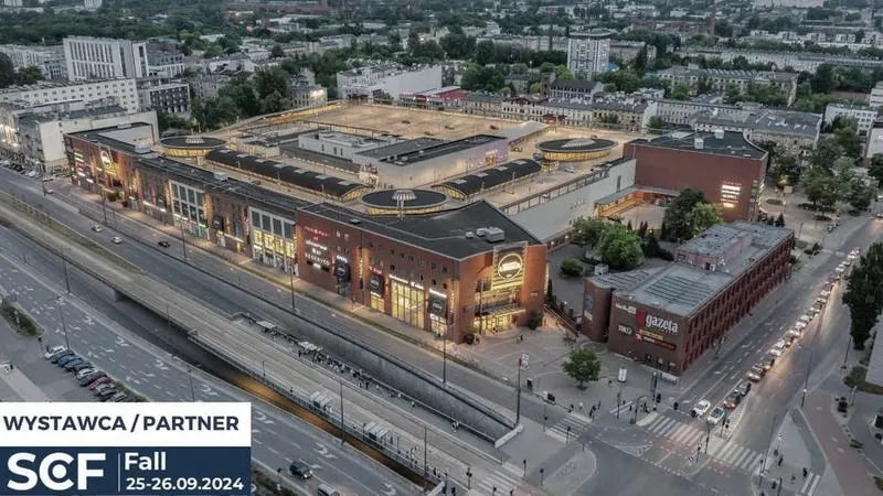 Galeria łódzka: co warto wiedzieć o otwartych sklepach?