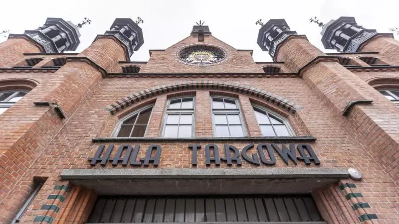 Gdańsk w niedzielę: gdzie zrobić zakupy w otwartych sklepach?