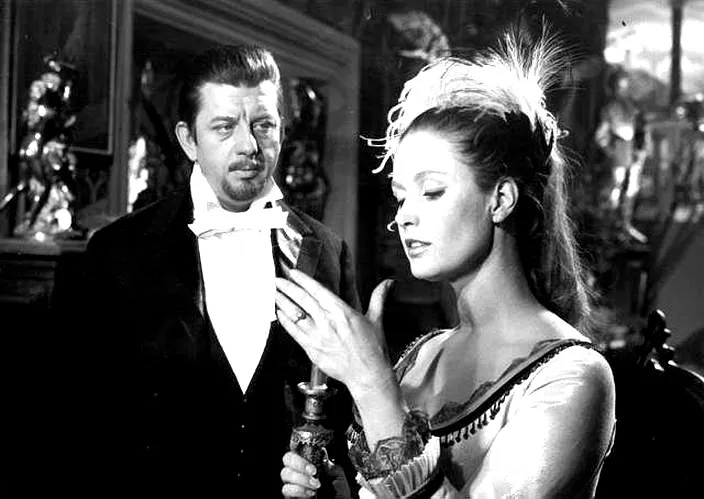 Gdzie dokładnie znajdował się sklep Wokulskiego? Odkrywamy tajemnice stołecznej lokalizacji