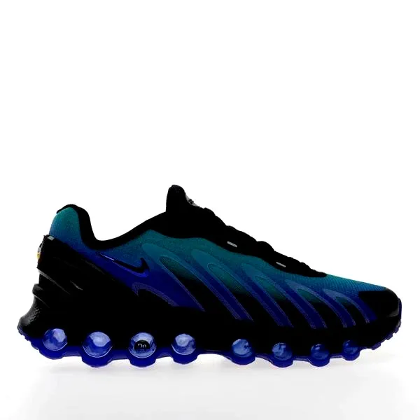 Gdzie najłatwiej znaleźć air maxy? Sprawdź najlepsze sklepy!
