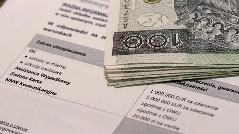 Gdzie najtańsze oc bez zniżek: poradnik krok po kroku