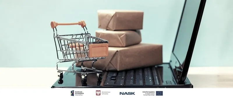 Gdzie robić zakupy przez internet, aby zaoszczędzić czas i pieniądze?