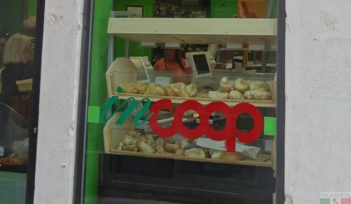 Gdzie robić zakupy w Wenecji? Przewodnik po najlepszych miejscach i lokalnych skarbach