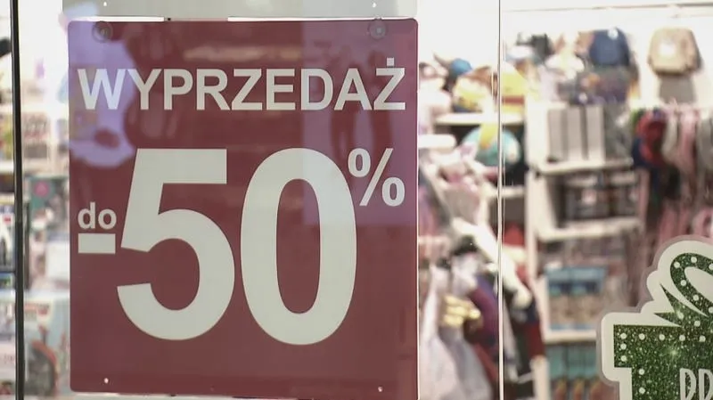 Gdzie szukać najlepszych promocji w sklepach?