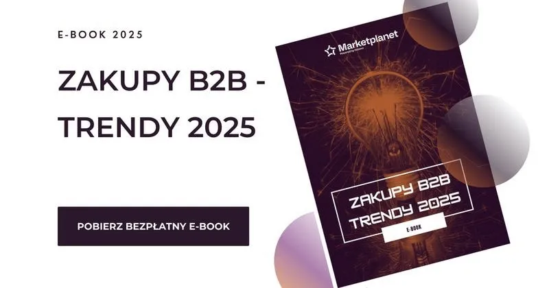 Gdzie teraz na zakupy dopalamy, czyli najbardziej kuszące miejsca na udane zakupy