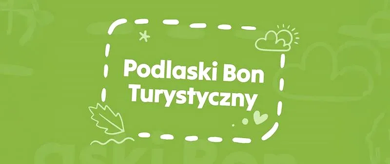 Gdzie wykorzystać bon turystyczny? Sprawdź najlepsze sklepy!
