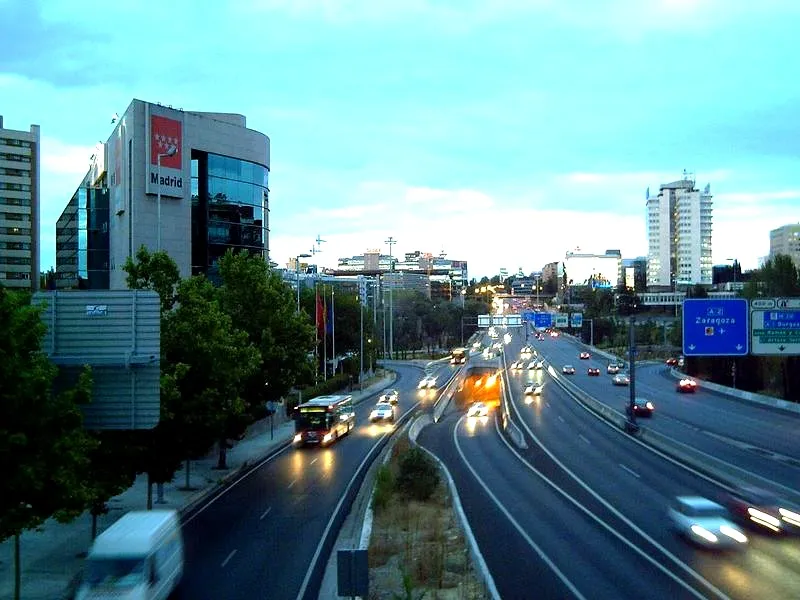 Gdzie wykorzystać kartę podarunkową Avenida? Odkryj sklepowe możliwości!