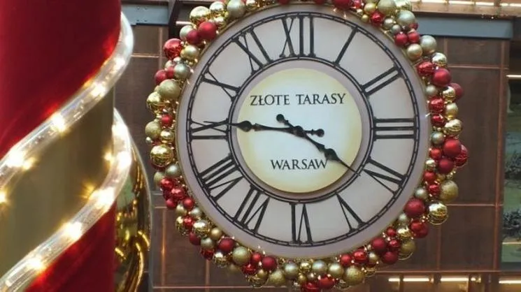 Gdzie znajdziesz otwarte sklepy w sylwestra 2026? Praktyczny przewodnik dla wszystkich planujących zakupy