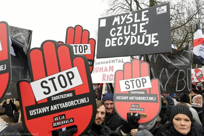 Gdzie znaleźć najlepsze oferty na Czarny Piątek w Polsce?