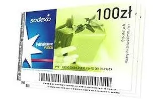 Gdzie zrealizować bony Sodexo? Sprawdź najlepsze sklepy i oferty!