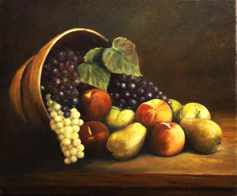 Ile czasu potrzebujesz na odbiór zamówienia w drogerii Natura?