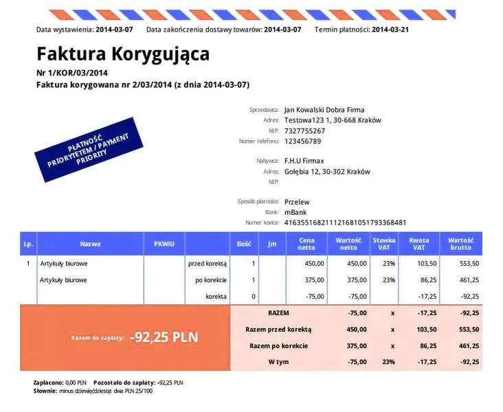 Ile dni na oddanie towaru do sklepu? Sprawdź, co musisz wiedzieć!