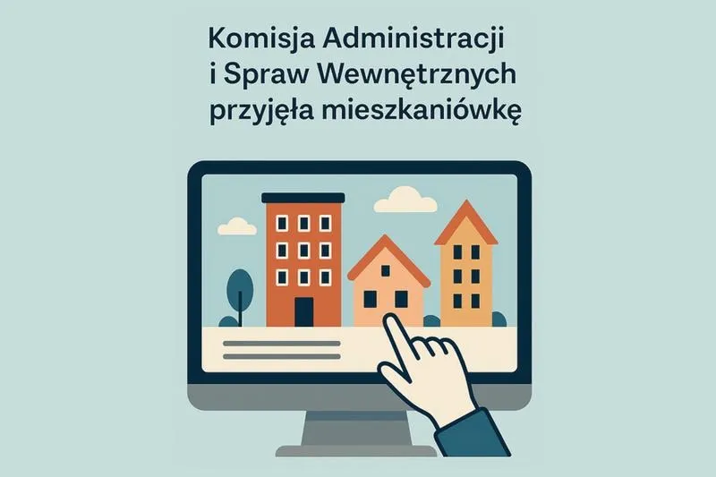 Ile dni na zwrot w sklepie stacjonarnym? Sprawdź zasady carry!