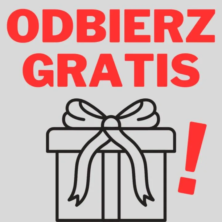 Ile gratis dostaniesz przy zakupie? Oto co warto wiedzieć!