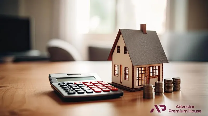 Ile podatku od zakupu domu musisz zapłacić? Oto wszystko, co powinieneś wiedzieć