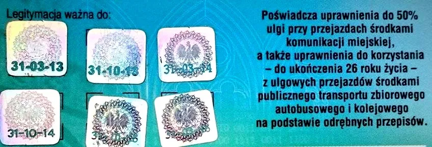 Ile wynosi zniżka studencka i jak z niej skorzystać?