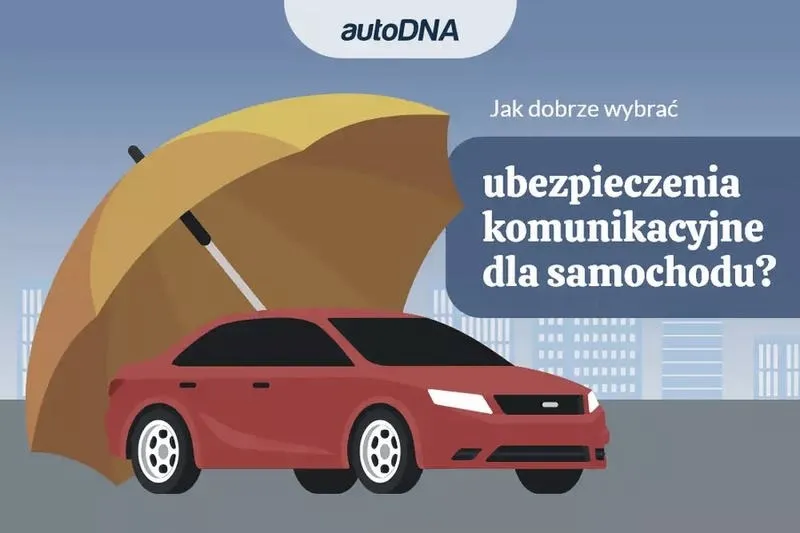 Ile zniżek możesz otrzymać po kolizji? Sprawdź, co mówią ubezpieczyciele!