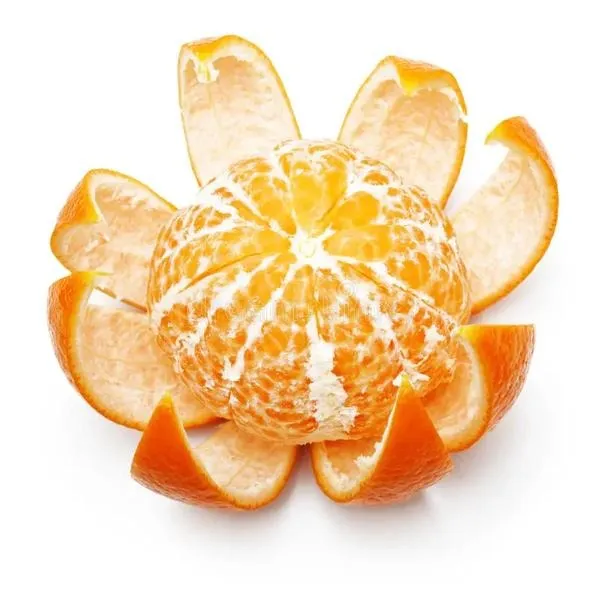 Jak aktywować rabat Orange Open i cieszyć się super ofertą?