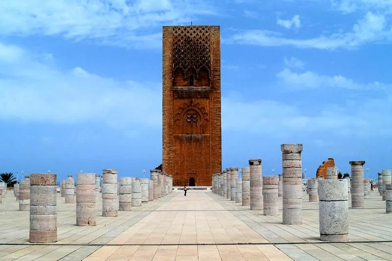Jak łatwo obliczyć rabat i zaoszczędzić na zakupach?