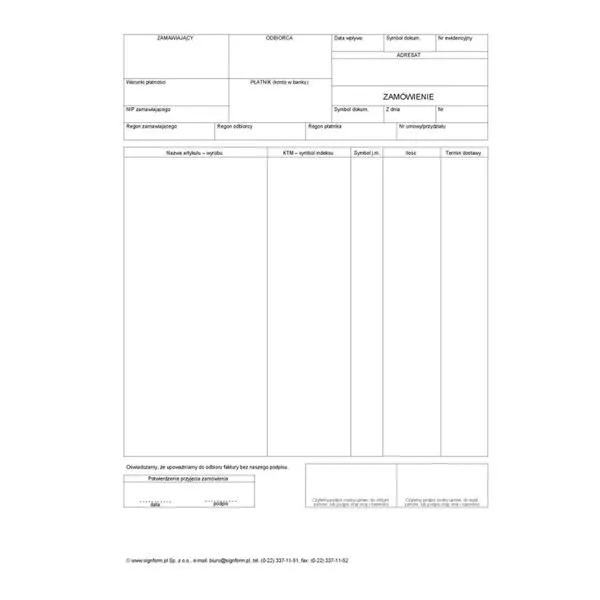 Jak prawidłowo zaksięgować zakup towaru z USA? Poradnik dla przedsiębiorców