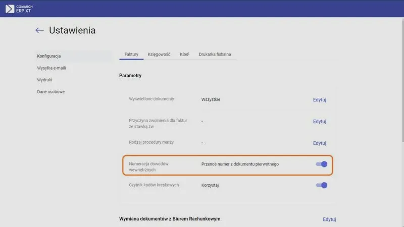 Jak prawidłowo zaksięgować zakup wody dla pracowników w firmie?